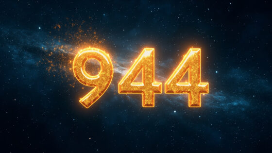944