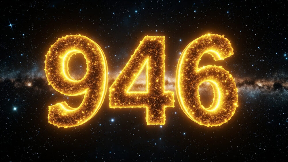 946