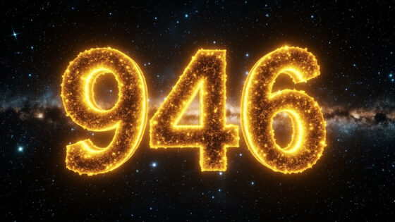 946