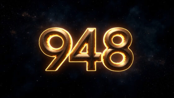 948