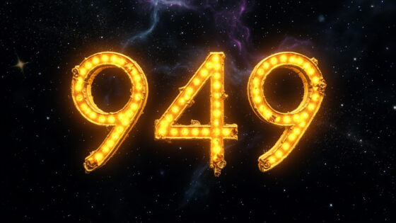 949