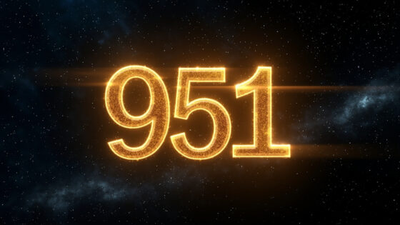 951