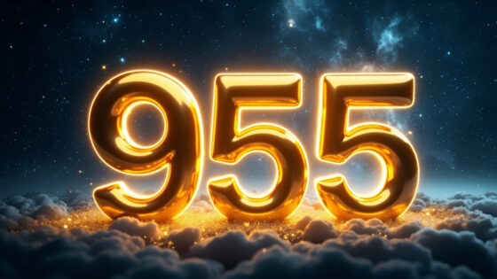 955