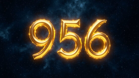 956