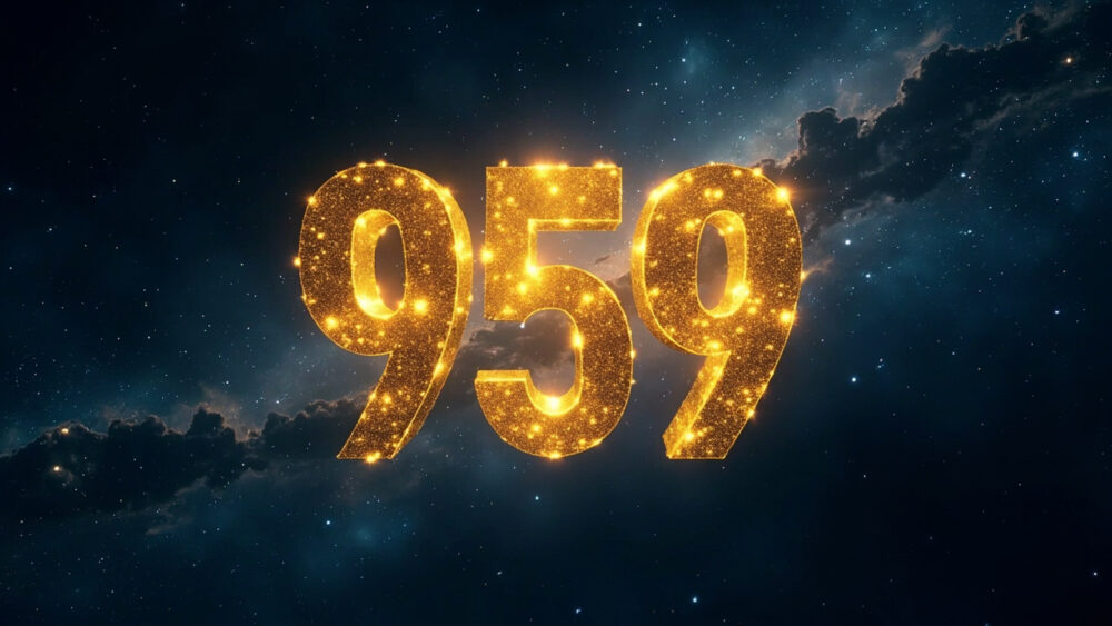 959