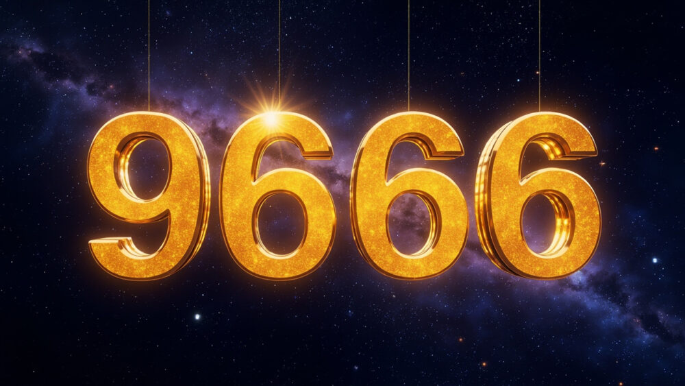 9696