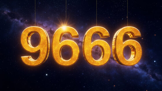 9696