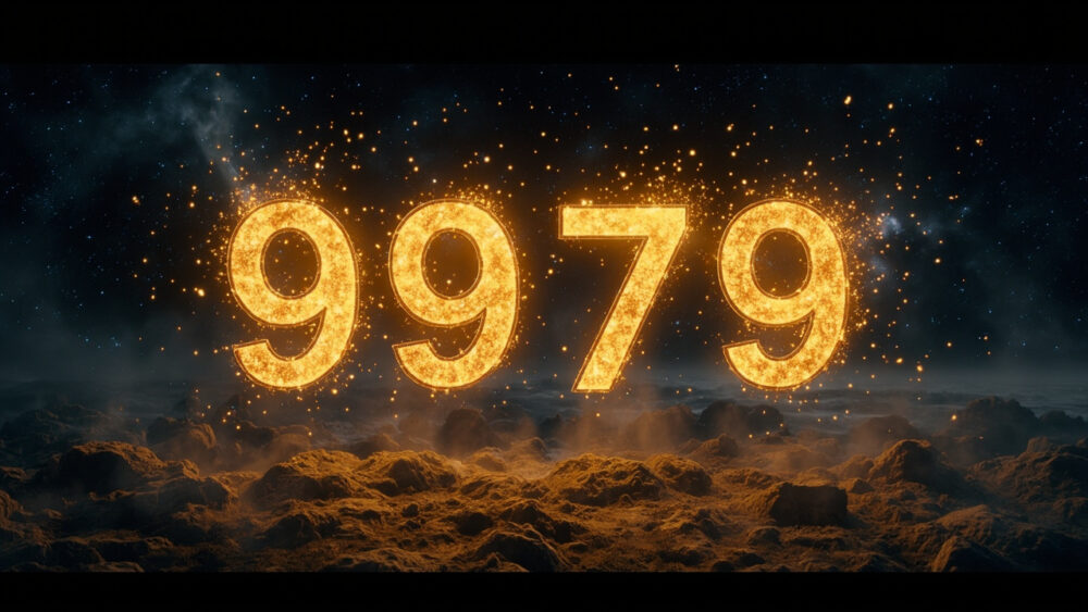 9797