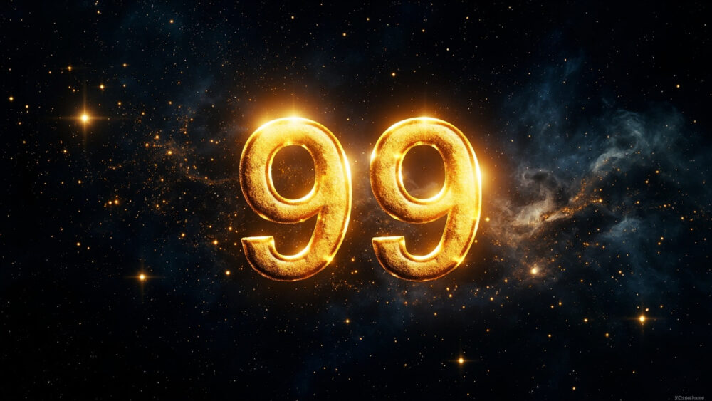 99