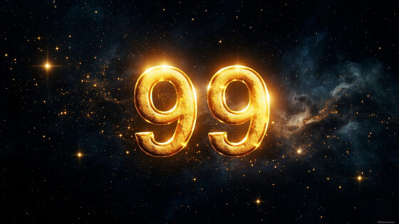 99
