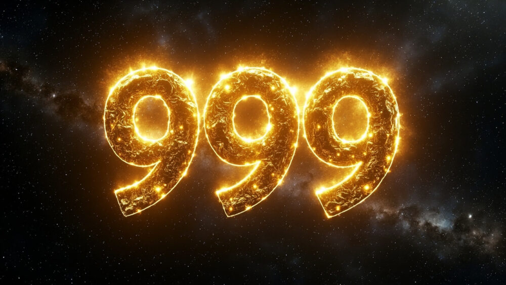 999