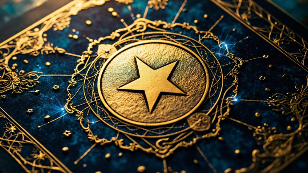 Ace of Pentacles