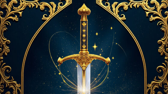 Ace of Swords Reversed