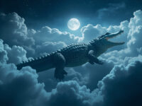 Alligator