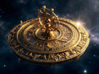 Aries