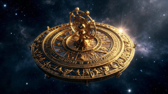 Aries