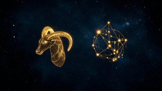 Aries Woman & Aries Woman