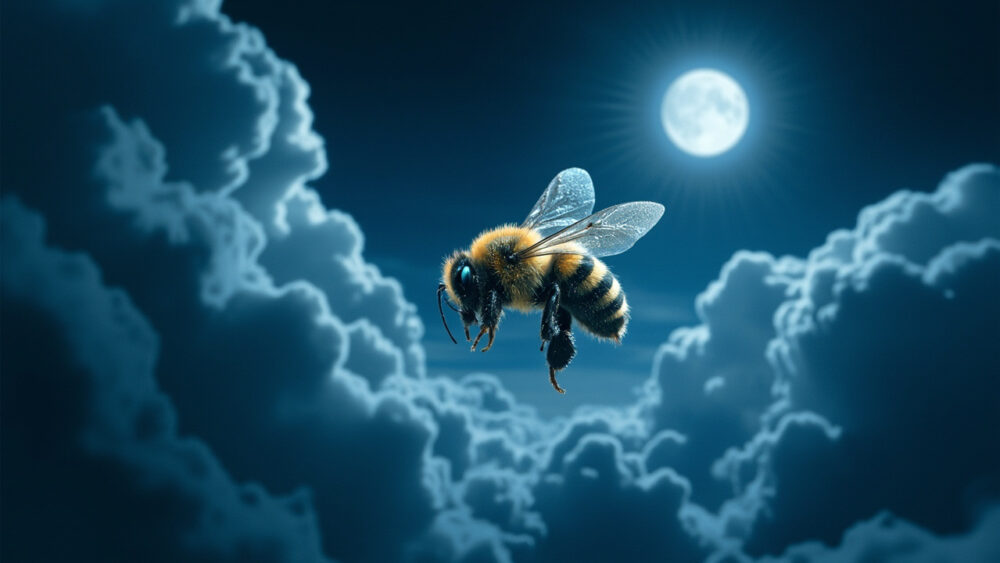 Bee