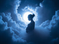 Being Pregnant