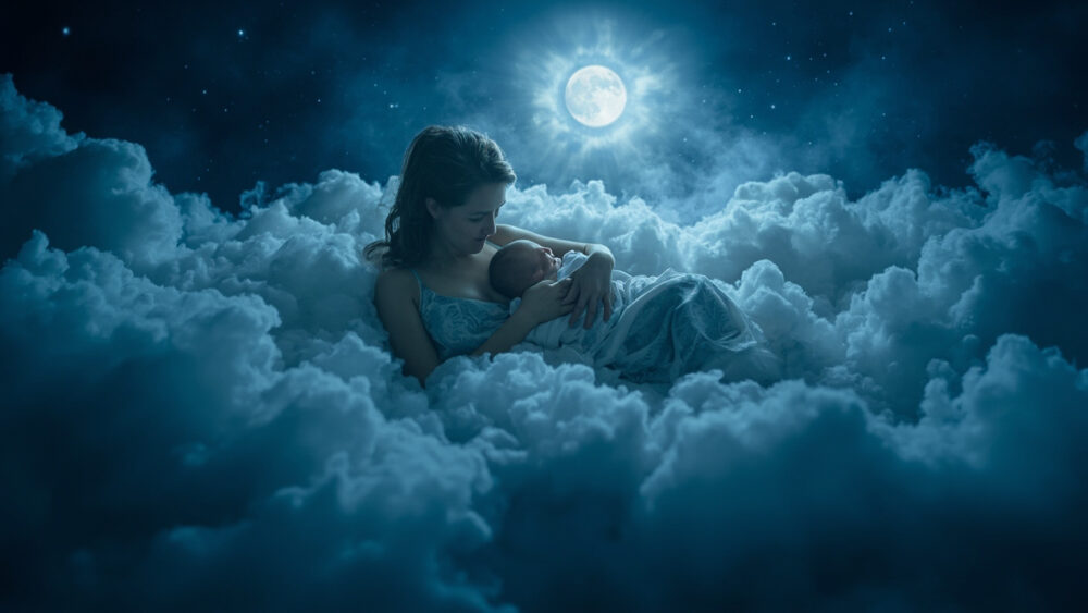 Breastfeeding