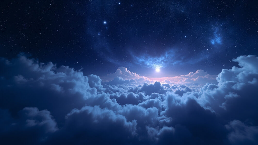 Day Dreaming Meaning