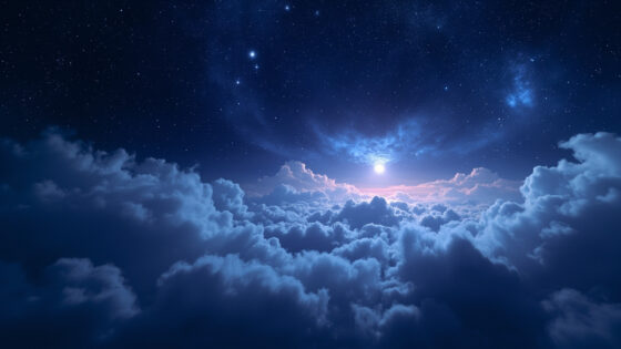 Day Dreaming Meaning