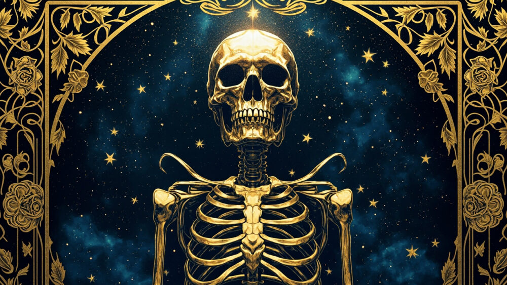 Death