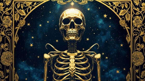 Death