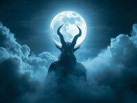 Demon