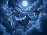 Dogs