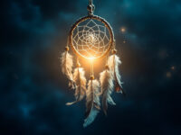 Dream Catcher
