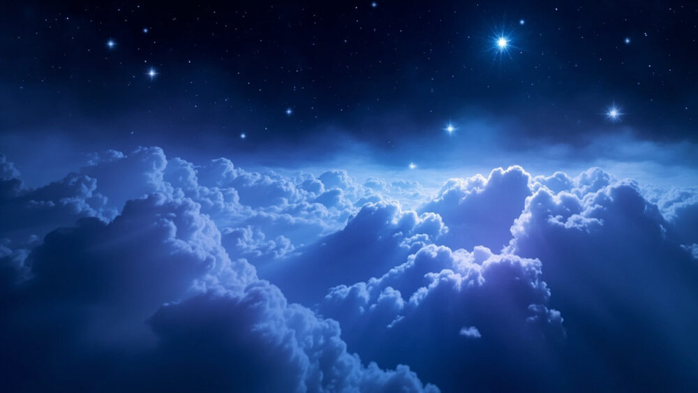 Dream in a Dream Meaning