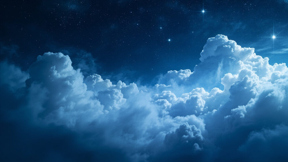 Dream Inside a Dream Meaning