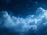 Dream Inside a Dream Meaning