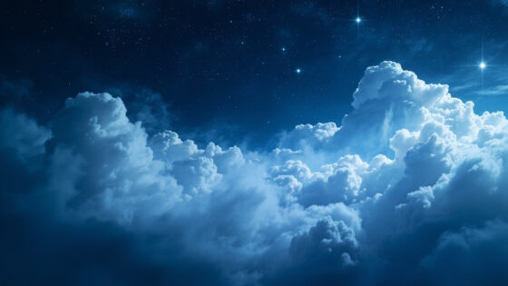 Dream Inside a Dream Meaning