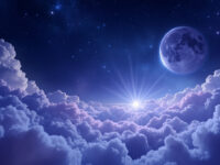 Dream Interpretation Books