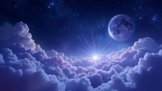 Dream Interpretation Books