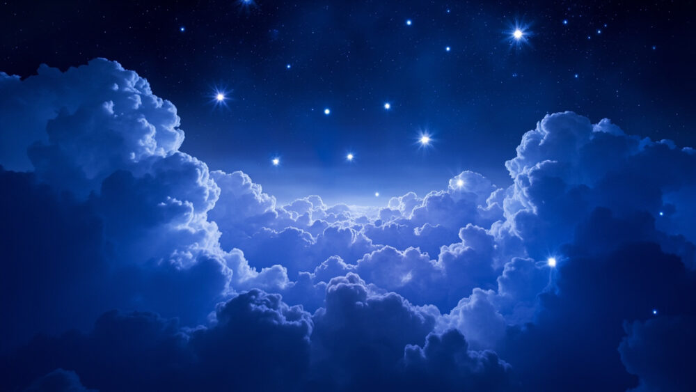 Dream Interpretation Guide