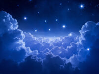 Dream Interpretation Guide