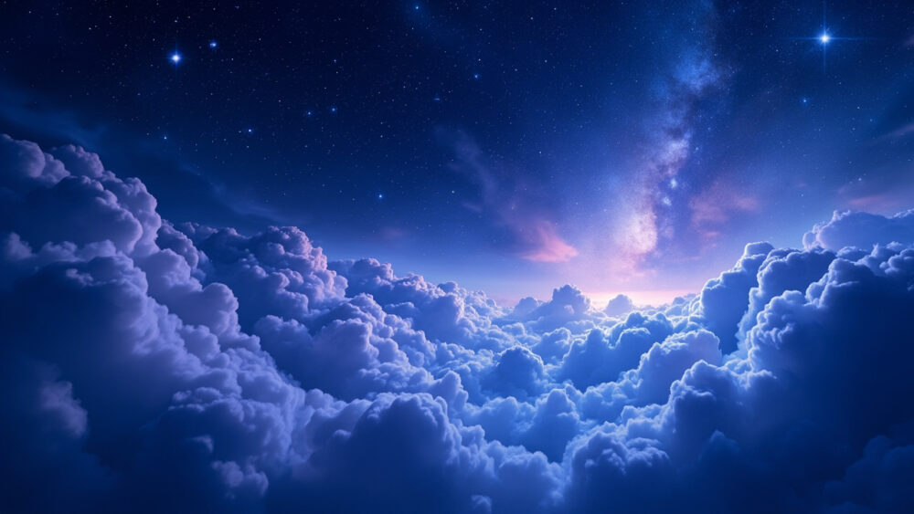 Dream Interpretation Meaning