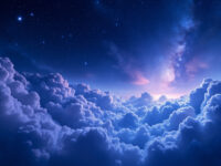 Dream Interpretation Meaning