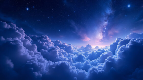 Dream Interpretation Meaning