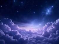 Dream State Meaning