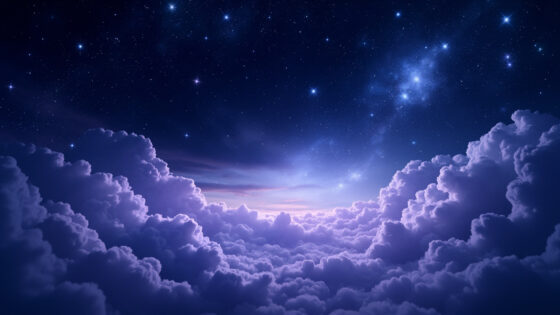 Dream State Meaning