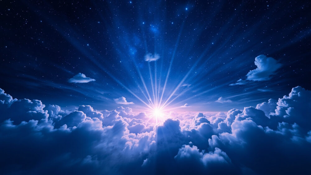 False Awakening Dream Spiritual Meaning