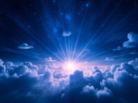 False Awakening Dream Spiritual Meaning