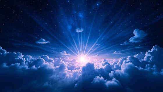 False Awakening Dream Spiritual Meaning
