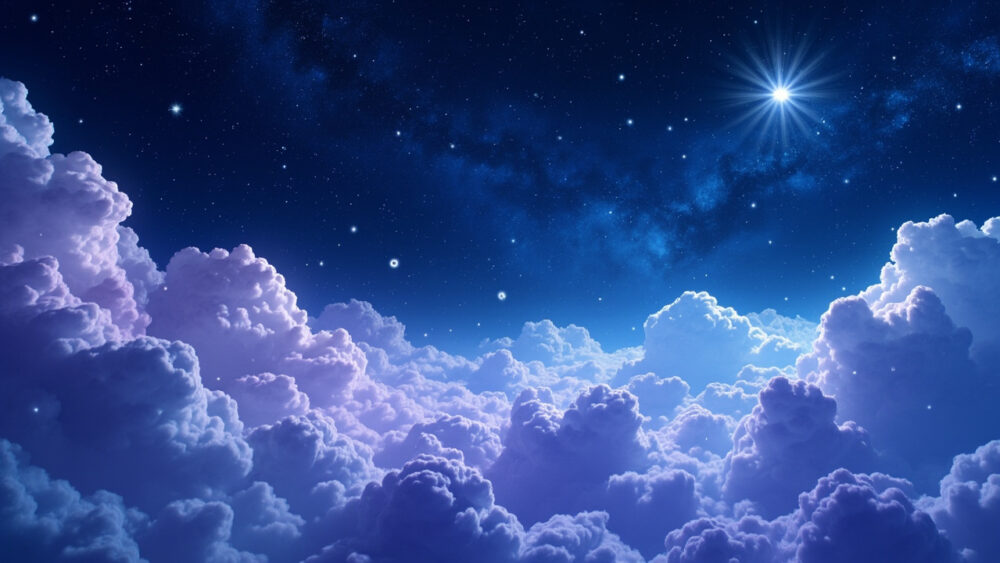 Free Dream Interpretation