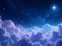 Free Dream Interpretation