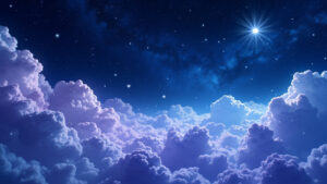 Free Dream Interpretation